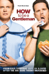 How to Be a Gentleman