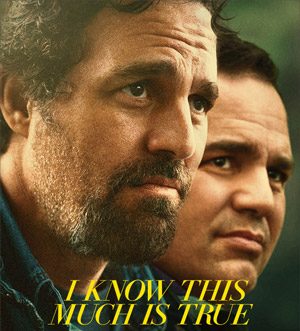 I-know-this-much-is-true