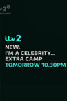 I'm a Celebrity... Extra Camp