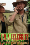 I'm a Celebrity...Get Me Out of Here!