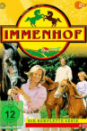 Immenhof