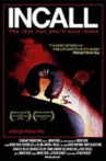 Incall