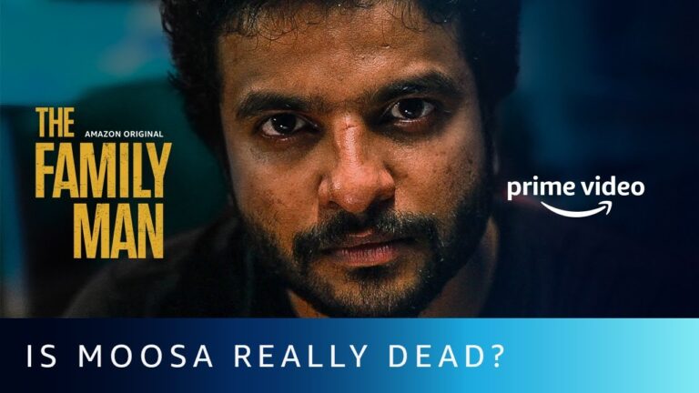 Will This Character Return for ‘The Family Man Season 2’?