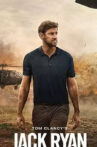 Jack-Ryan-Season-3-