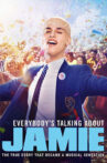 Jamie