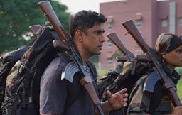 Jeet Ki Zid ZEE5 Web Series Review