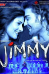 Jimmy
