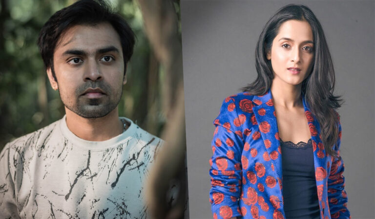 Jitendra Kumar All Set To Transform Himself In 2021 With Netflix’s Jadoogar!