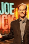 Joe Buck Live