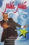 Julia Julia