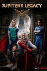 Jupiters-Legacy