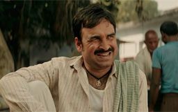 Kaagaz ZEE5 - Original Movie Review