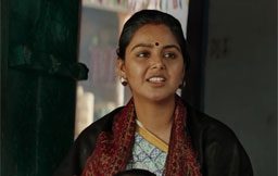 Kaagaz ZEE5 Original Movie Review