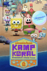 Kamp Koral: SpongeBob's Under Years
