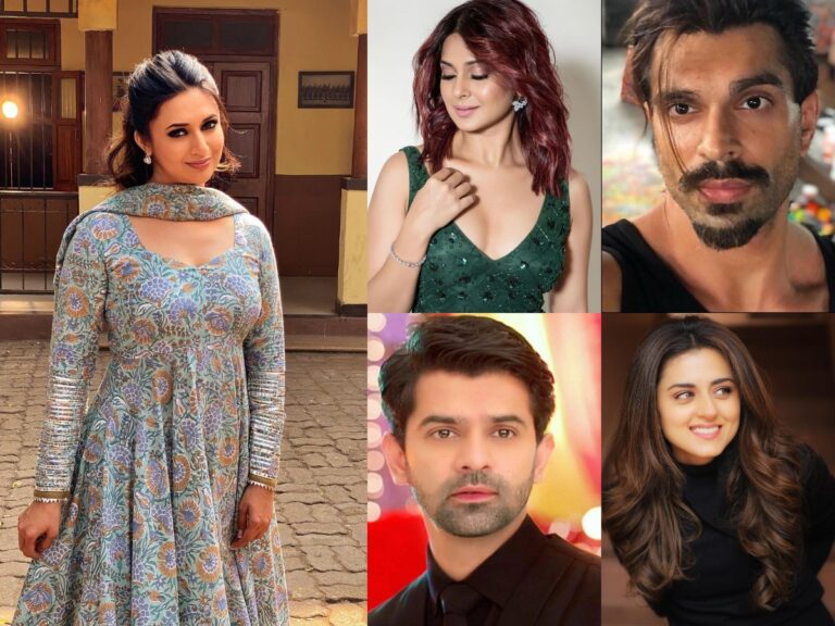 Is OTT Becoming “The Next Big Thing” For Television Actors?