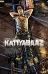 Katiyabaaz