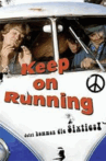 Keep on Running