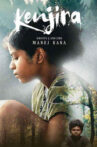 Kenjira