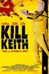Kill Keith