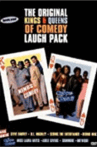 Kings of Comedy