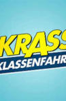 Krass Klassenfahrt