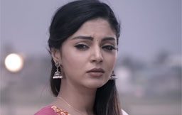 Kuruthi Kalam Mx Player Web Series Review