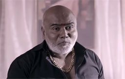 Kuruthi Kalam -Mx Player Web Series Review