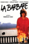 La Barbare