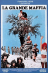 La Grande Maffia