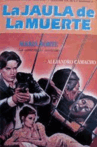 La jaula de la muerte