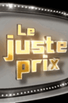 Le Juste Prix