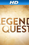 Legend Quest