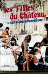 Les filles du château
