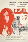 L'exil