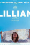 Lillian