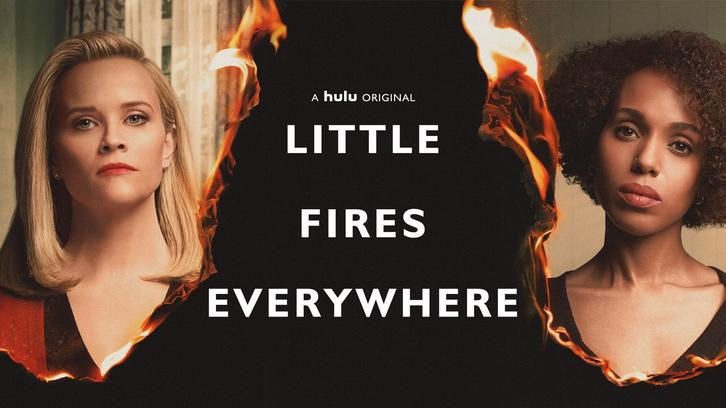 Little-Fires-Everywhere-Miniseries