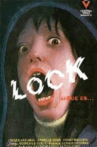 Lock