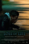 Loss of Life