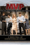 M.V.P.