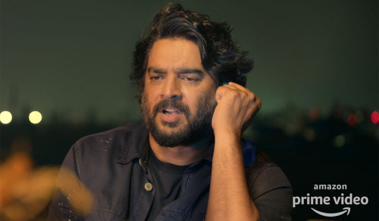 Maara on Amazon Prime Video: Madhavan Clears The Biggest Apprehension of the Film