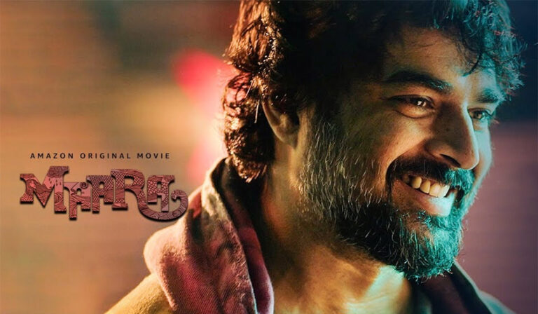 Maara on Amazon Prime Video: Madhavan is A Masterclass in Acting