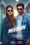 Maaran Tamil