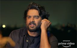 Madhavan - Maara Review