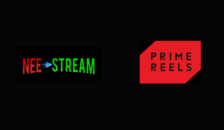 Malayalam Digital Space Just Got A Lot More OTTs!!