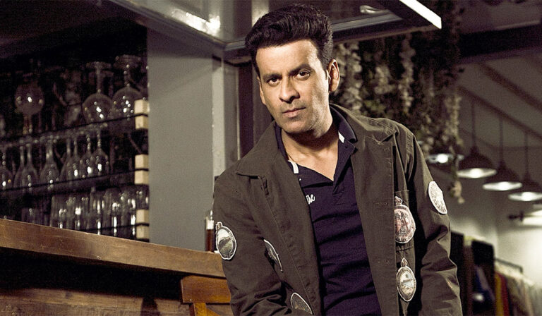 Manoj Bajpayee Comes Up With An Update On The Family Man S2 Trailer!