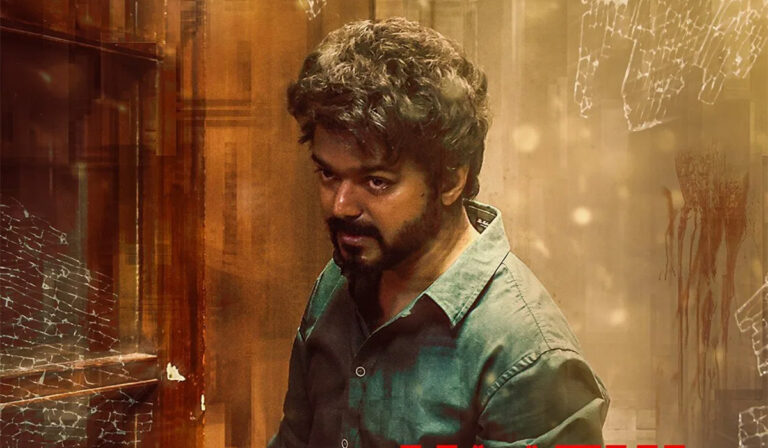 Master Movie OTT Streaming Release Date – What’s Happening Behind The Scenes?