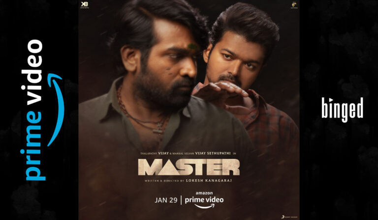 Master OTT Premiere: All Your Questions, Answered!