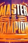 Master of Champions