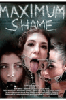 Maximum Shame