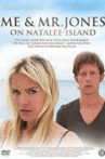 Me & Mr Jones, a love story on Natalee-island